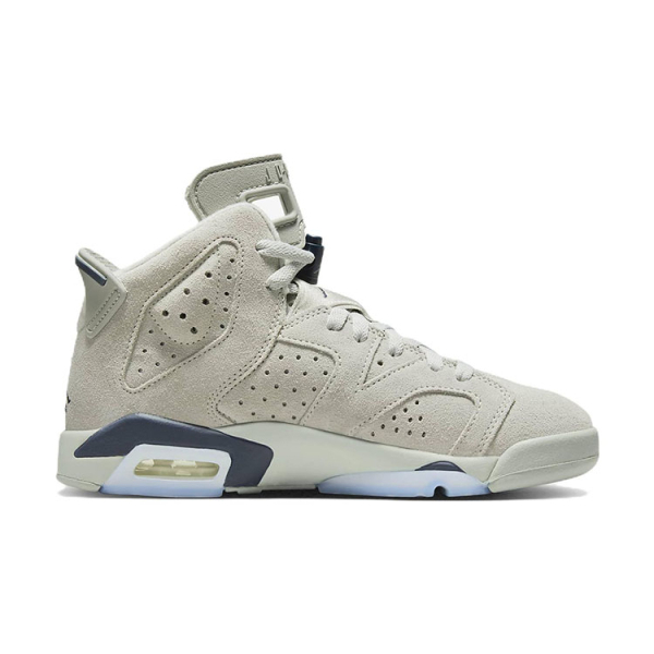 Jordan Air Jordan 6 Retro