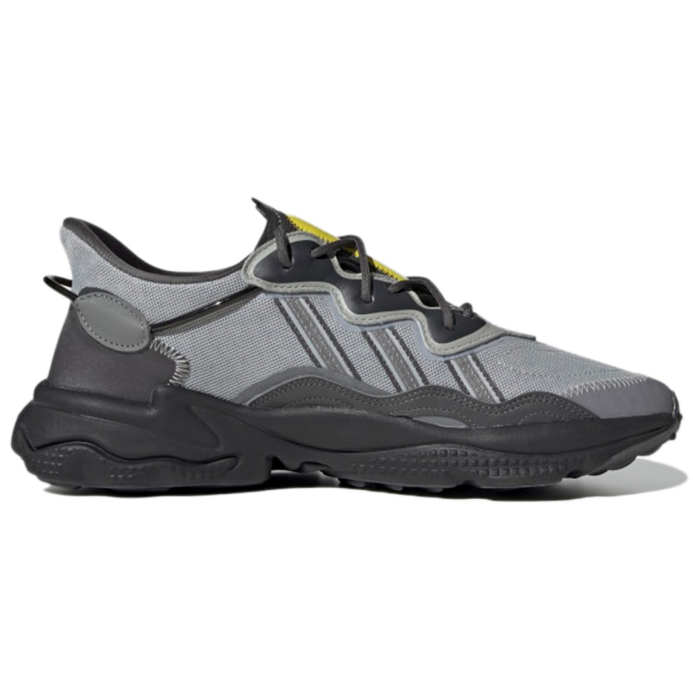 Adidas originals Ozweego TPU