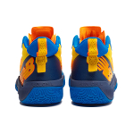 New Balance NB 2WXY "City Edition" TPU