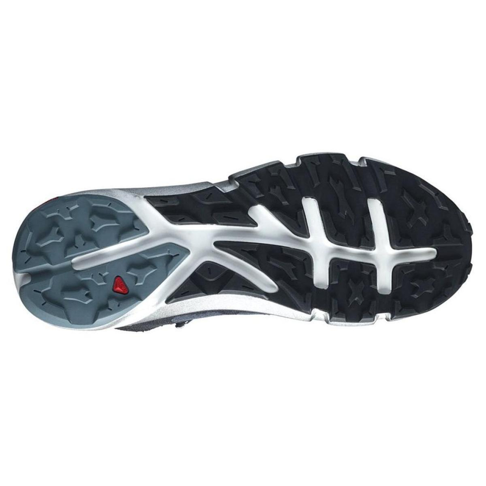 SALOMON Predict Hike Mid Gtx