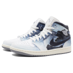 【 】 Jordan Air Jordan 1