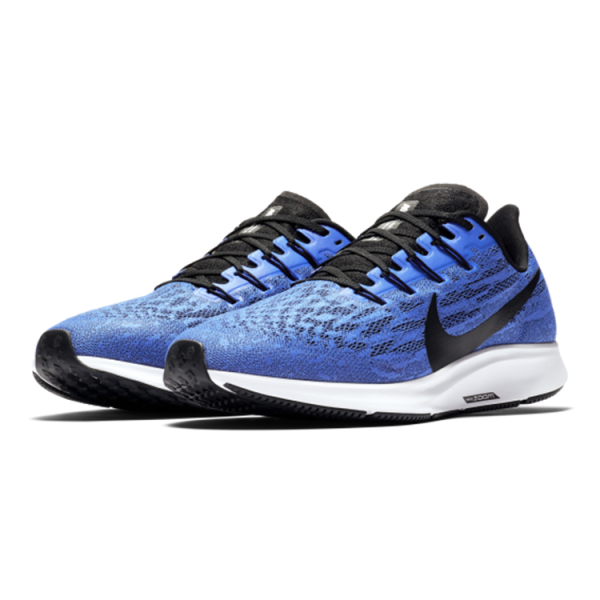 Nike Pegasus 36 36