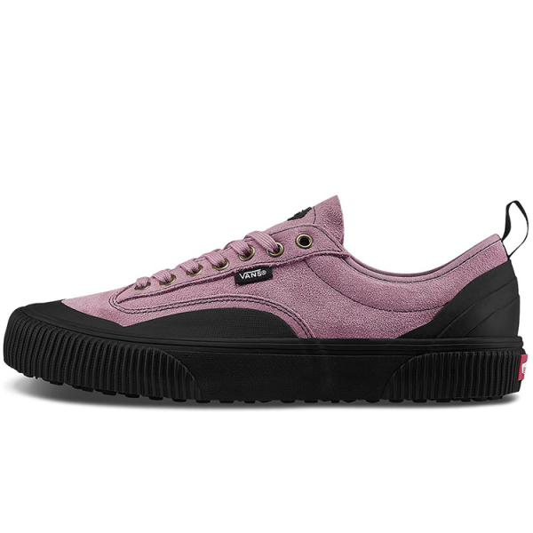 Vans DESTRUCT Sf