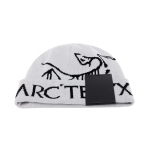 Arcteryx Logo