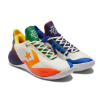 Converse All Star BB Shift TPU Air Zoom Turbo