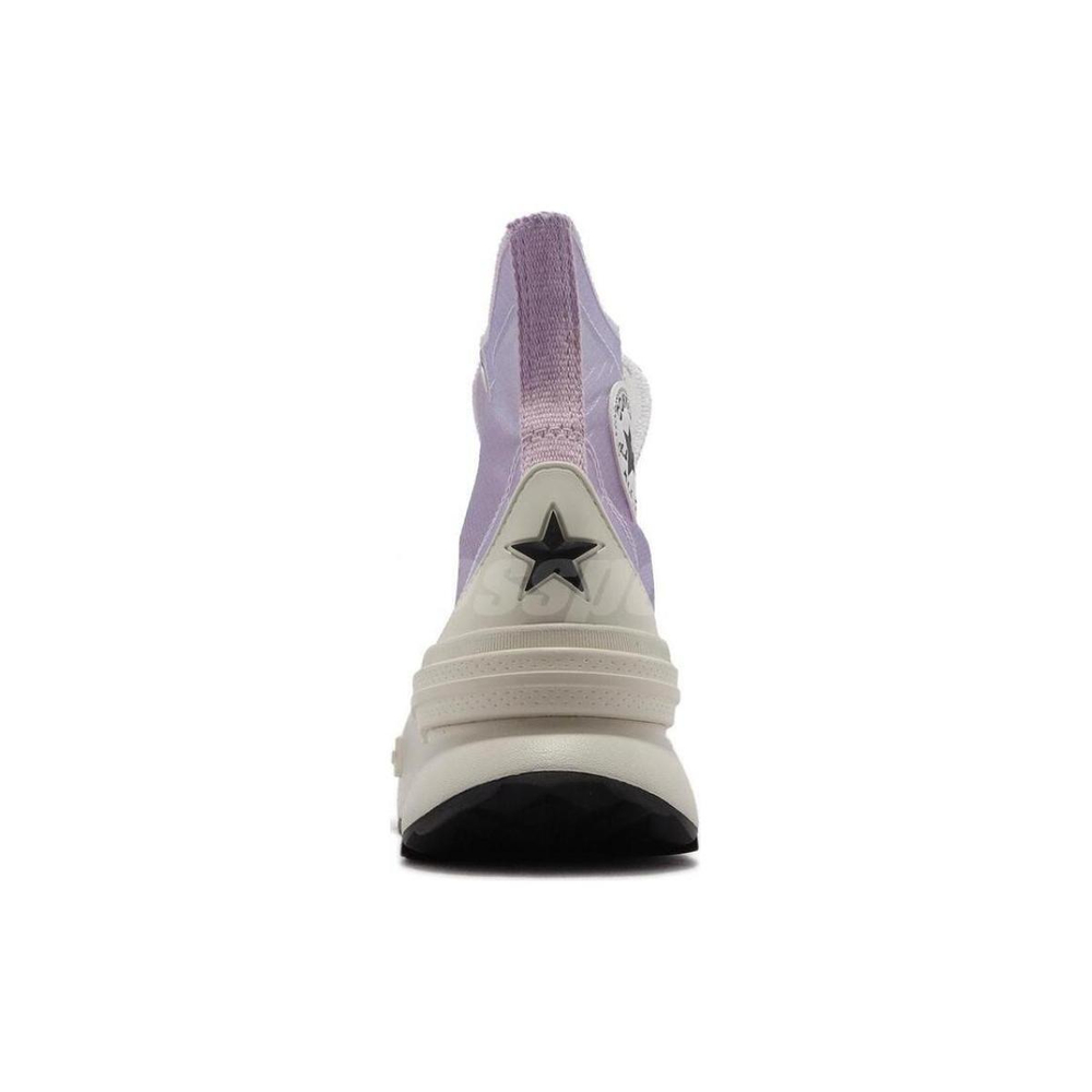 Converse Run Star Legacy CX