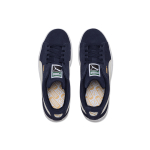 PUMA Suede Classic+