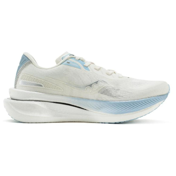 Saucony IDLING