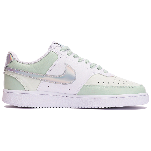【 】 Nike Court Vision 1 Low