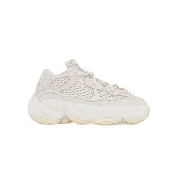 Adidas originals Yeezy 500