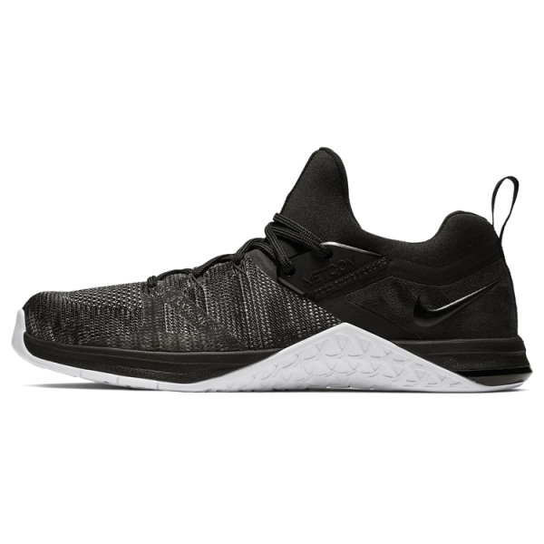 Nike Metcon Flyknit 3