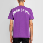 PALM ANGELS T