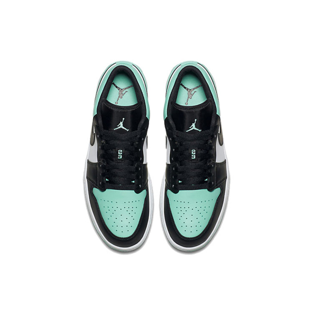 Jordan Air Jordan 1 Low