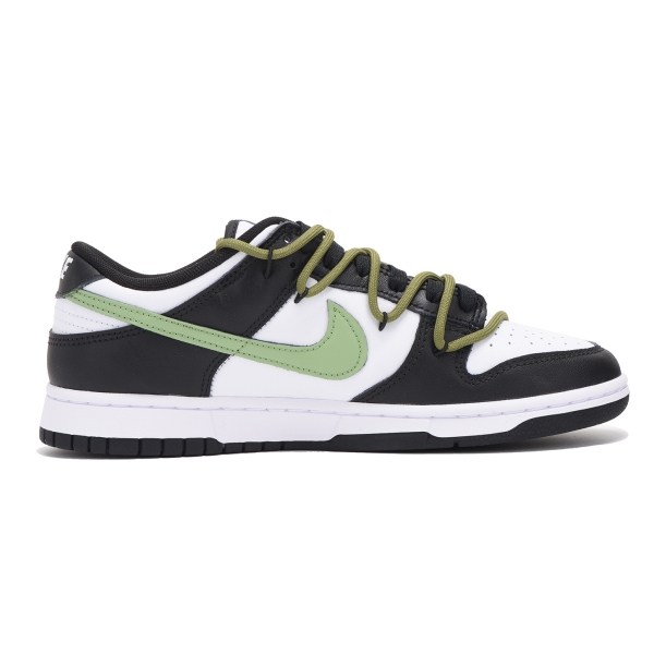【 】 Nike Dunk Low Retro