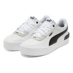 PUMA Carina Lift
