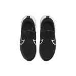 Nike Flex Plus 2