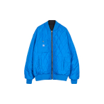 Adidas originals