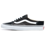 Vans Old Skool Mule
