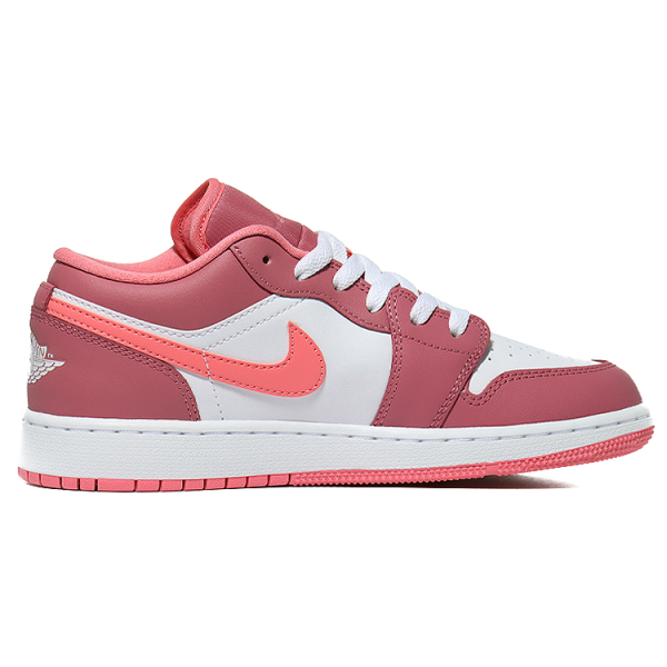 【 】 Jordan Air Jordan 1 Low GS