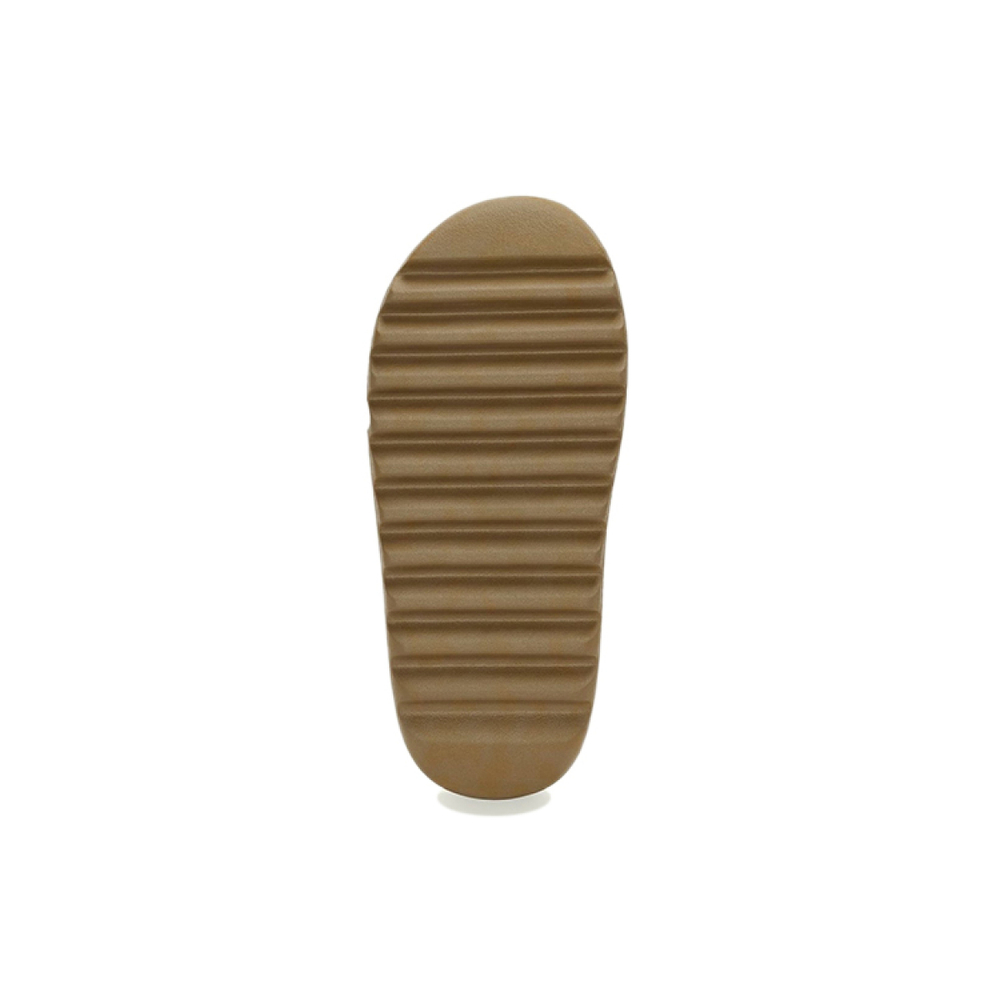 Adidas originals Yeezy Slide "ochre"