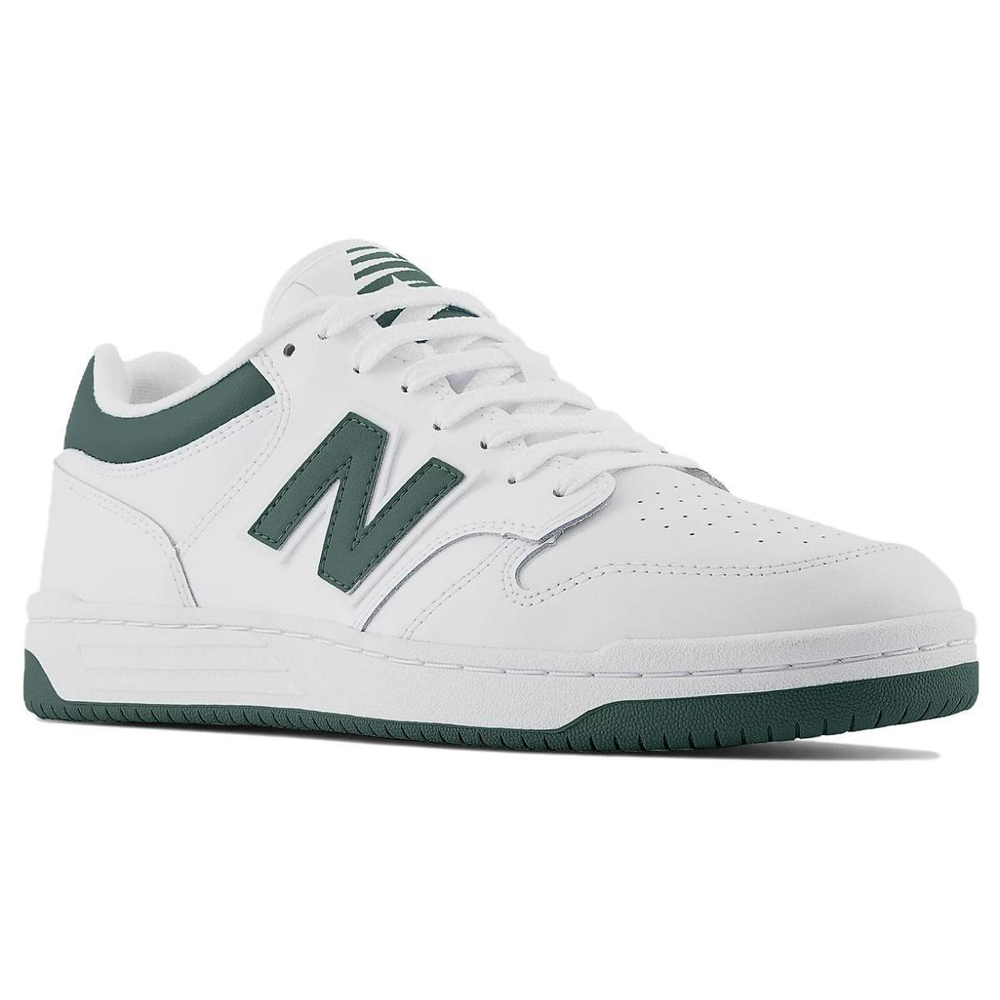 New Balance NB 480