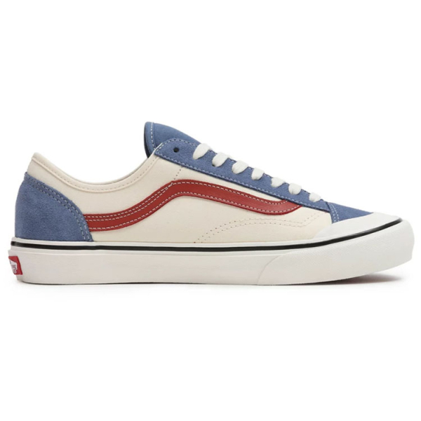Vans Style 36 decon sf hawaiian jungle