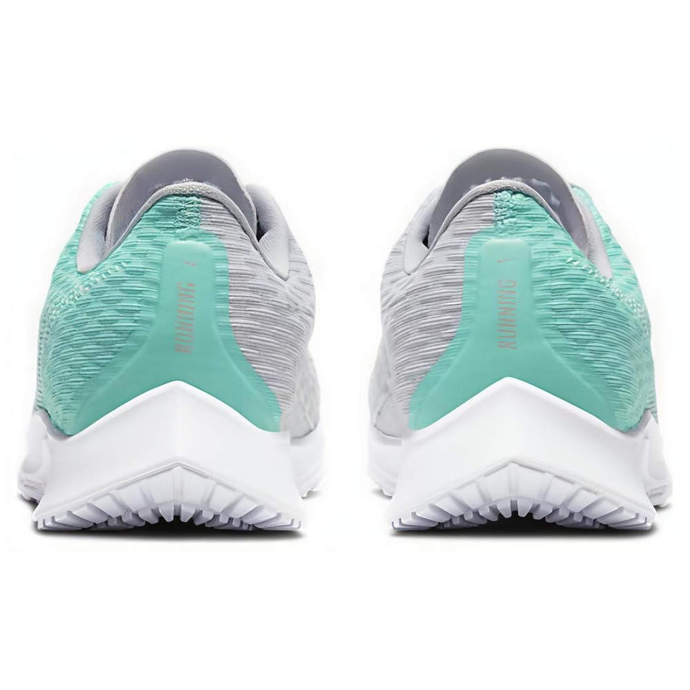 Nike Zoom Rival Fly 2