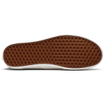 Vans Authentic Comme des Garcons CDG