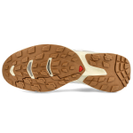 SALOMON XT-Wings 2