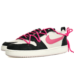 【 】 Nike Court Borough Low PRM