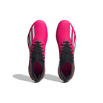 Adidas X Speedportal .1 FG（ ）