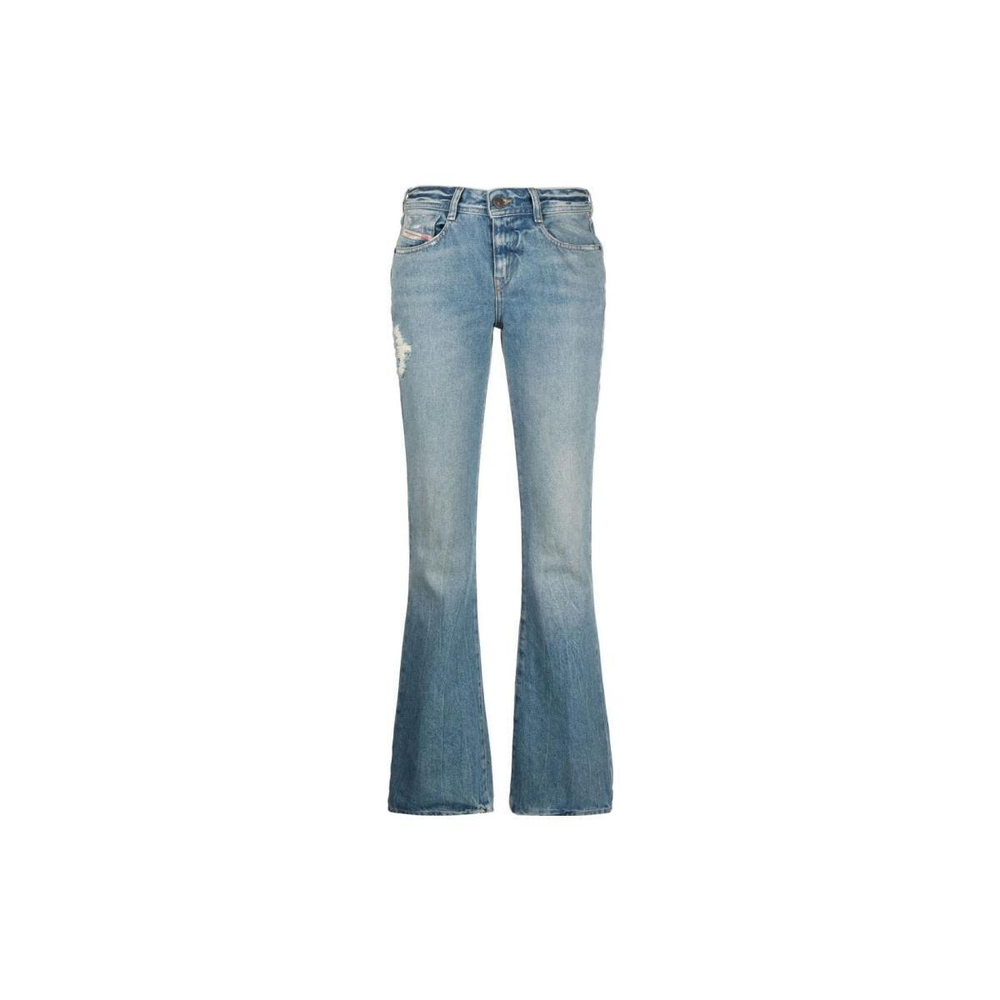 DIESEL FW22