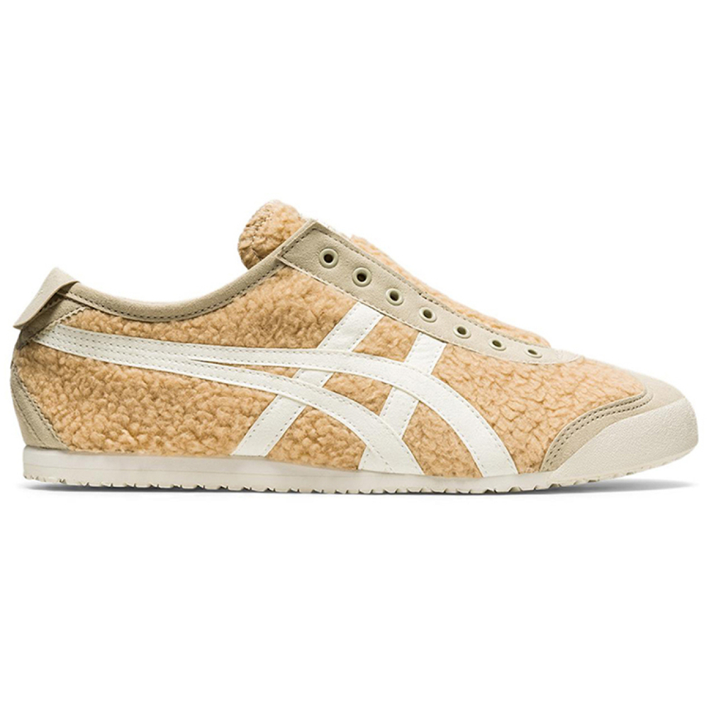 Onitsuka Tiger MEXICO 66 Slip-on