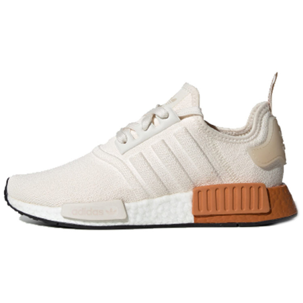 Adidas originals NMD_R1