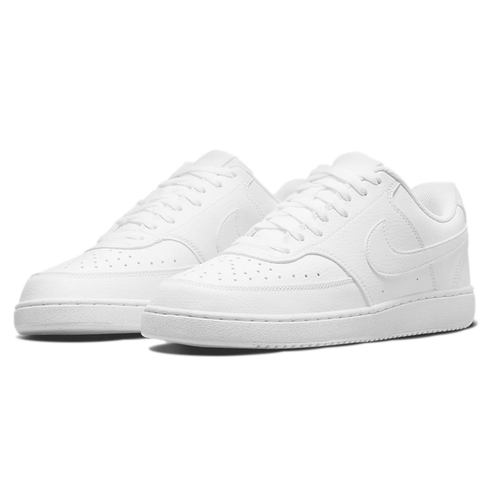 Nike Court Vision Low Next Nature