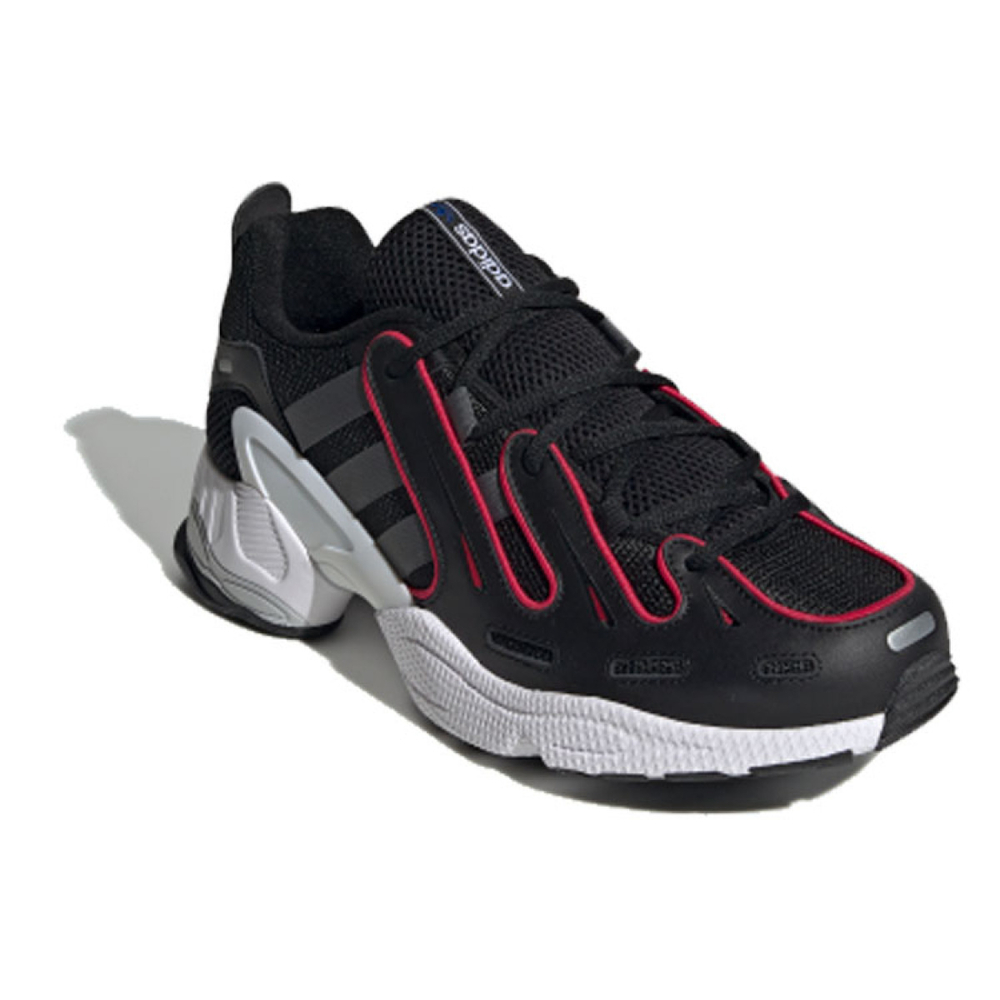 Adidas originals EQT Gazelle