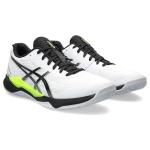 Asics Gel-Tactic 12
