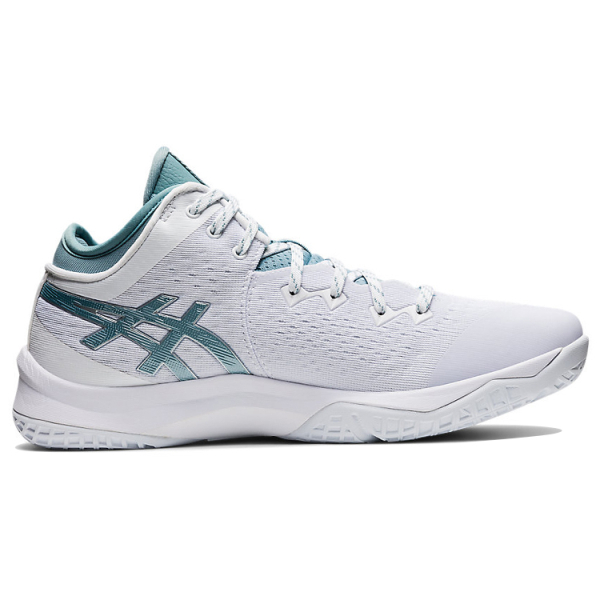 Asics Unpre Ars