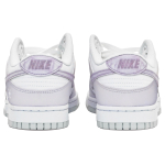 【 】 Nike Dunk Low ABLOODING GS