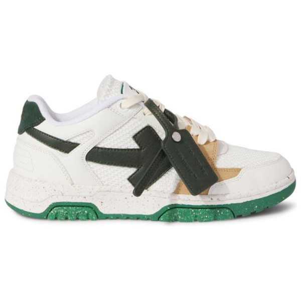 OFF-WHITE Out Of Office