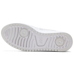 Asics JAPAN S PF