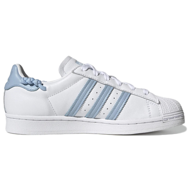 Adidas originals Superstar