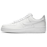 【 】 Nike Air Force 1
