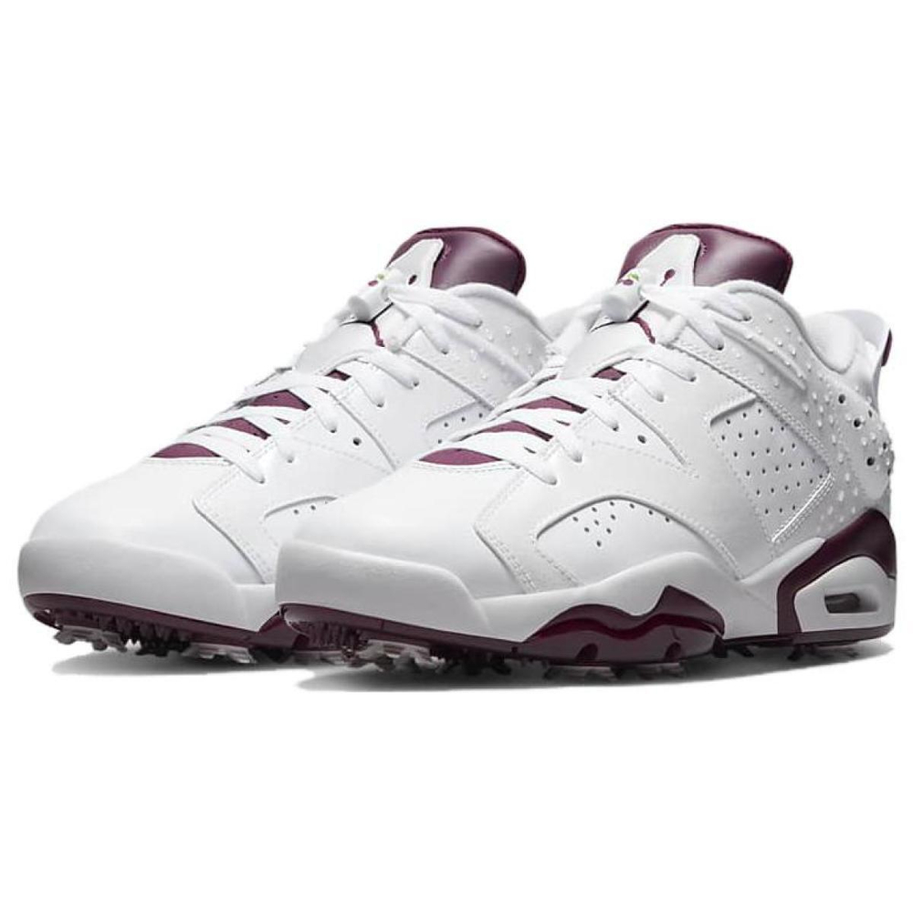 Jordan Air Jordan 6 Retro G NRG