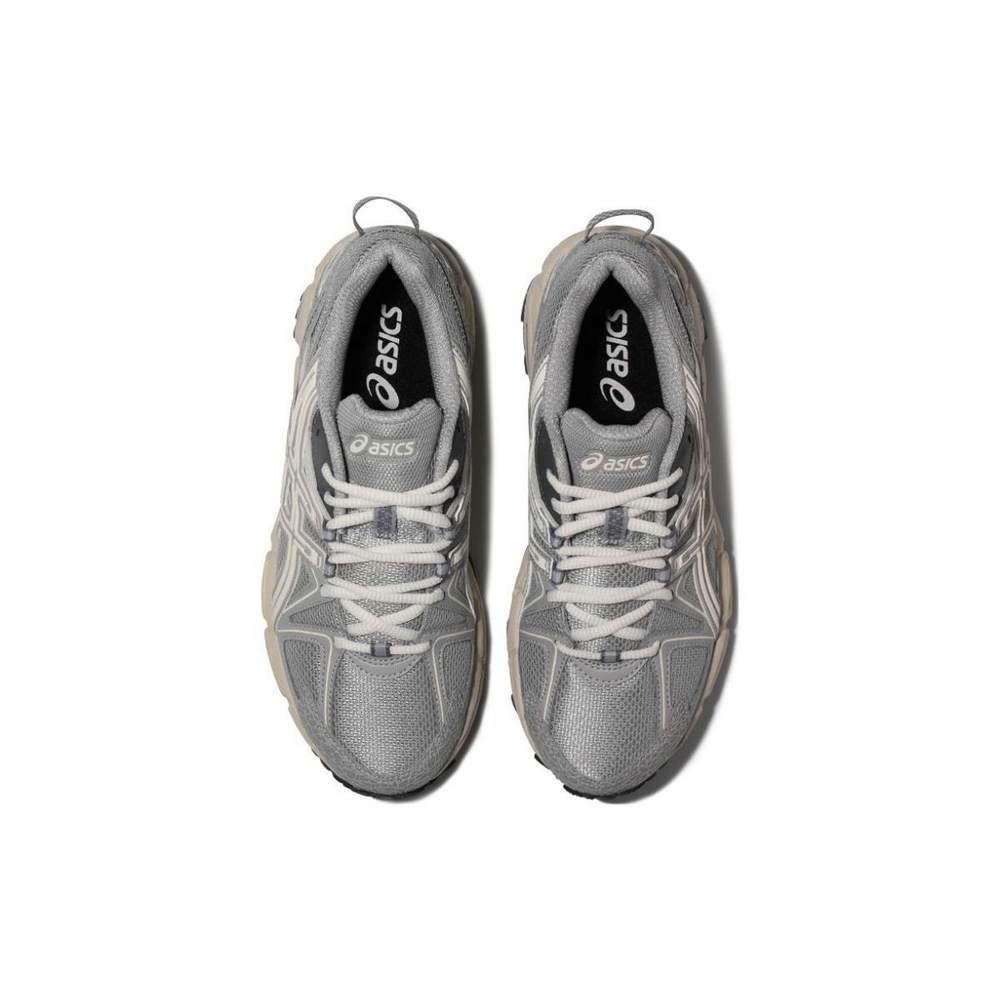 Asics Gel-Kahana 8 AHAR+