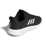 Adidas Climawarm 120