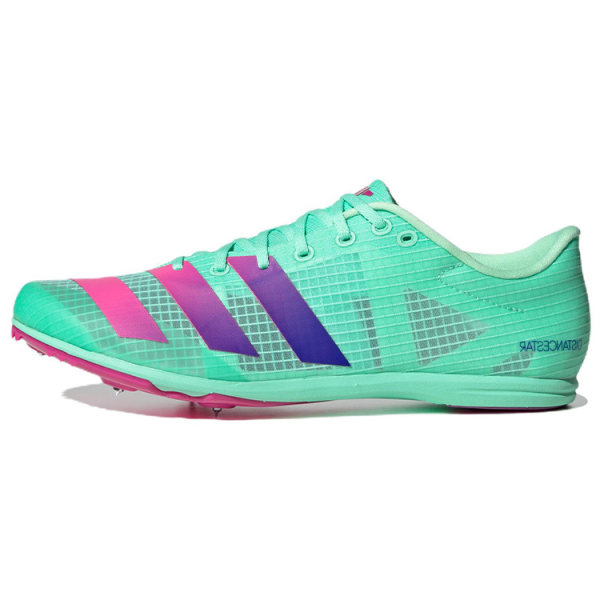 Adidas Distancestar