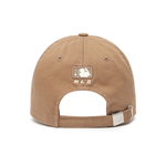 MLB Logo CP77