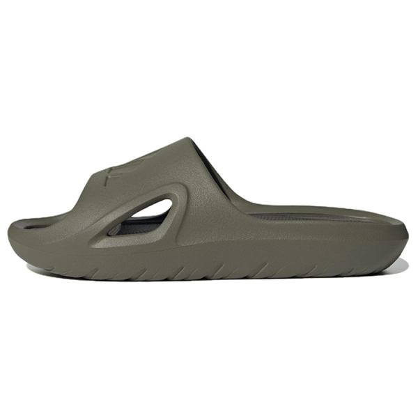Adidas Adicane