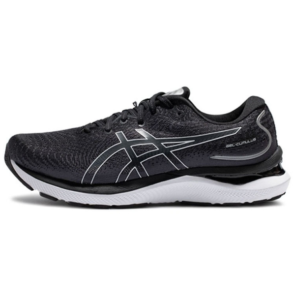 Asics Gel-Cumulus 24 4E